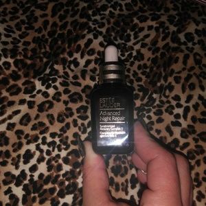 Estee Lauder advanced night repair
